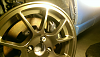 Massive price drop on Jongbloed wheels-forumrunner_20150130_190258.png
