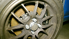 Massive price drop on Jongbloed wheels-forumrunner_20150130_190319.png