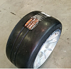 Massive price drop on Jongbloed wheels-2015-02-09%252015.28.28_zpsjgmgb3hl.png