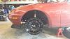 Konig Dial in at discount tire-20150227_143740_resized.jpg