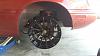 Konig Dial in at discount tire-20150227_143751_resized.jpg