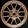 New Gen4 6UL 15x9 Wheels!-15x8_6ul_g4_bronze-1s.jpg