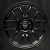 New Gen4 6UL 15x9 Wheels!-15x8_charcoal_web.jpg