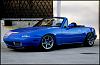 Wheel Spec Help!-167296d1234451570-aros-kosei-k1-racing-nuevos-kosei-k1-miata.jpg