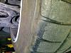 Inside tire wear pattern question-80-img_20150621_105445_7a50746cdffc7c96959a82e78d71bf6aa8b6ac18.jpg