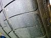 Inside tire wear pattern question-80-img_20150621_105450_fdb7a82f28f888d04f0c673aec75b087a3b423ce.jpg