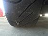 Inside tire wear pattern question-80-qr_008de68a1aa9d203e69990596ee31ba7e646cbe4.jpg