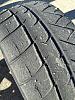 Kumho V720-29317275-eedb-490e-bd25-ac7df79dcc04_zpsn2adcpsl.jpg
