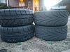 Kumho V720-80-v720vs595rsr_22df39863d979f28f4a13b72c2c4cfa623f74d17.jpg