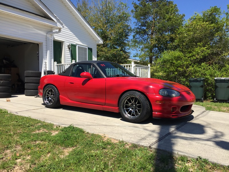 15x10 - 15x11 6UL @ 949 Racing - Page 7 - Miata Turbo Forum