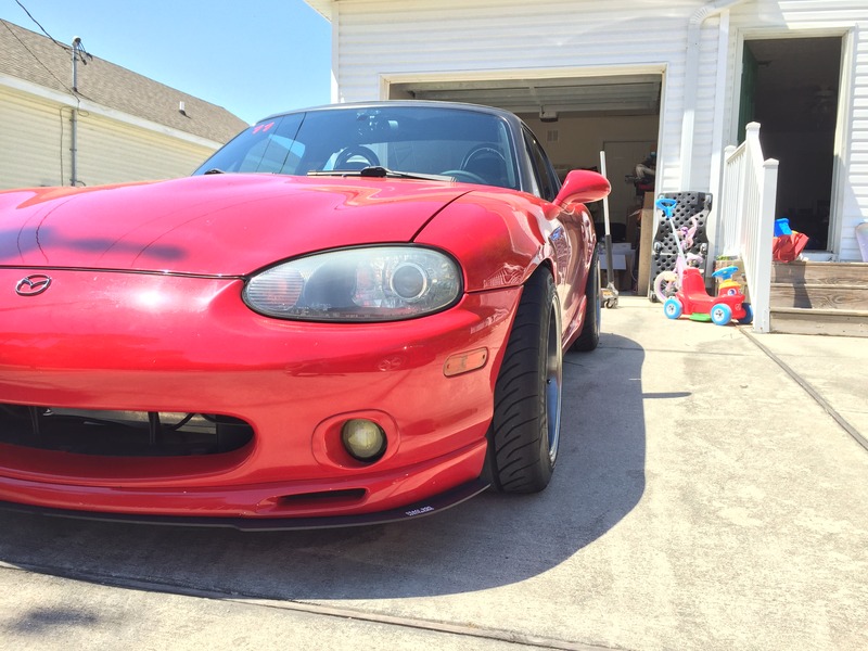 15x10 - 15x11 6UL @ 949 Racing - Page 7 - Miata Turbo Forum