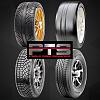 Phil's Tire Service is the very first Maxxis Motorsport Dealer-80-ptsmaxxis_501632ba134d3ece8cfdc224985a39a812f4776b.jpg