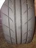 Nexen N'FERA SUR4 225/45/15-80-img_1464_5940413e46eb3e4f24ea64bee278426516f3c0fa.jpg
