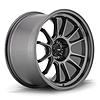 Jongbloed 15x8, 15x9 and 15x10 wheels-konig-hypergram-matte-grey-angle.jpg
