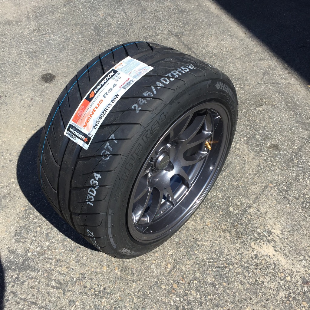 Name:  1789A633-5A39-45F1-9879-FBF22E9C60E0_zpsieqb0gmu.jpg
Views: 9530
Size:  478.2 KB