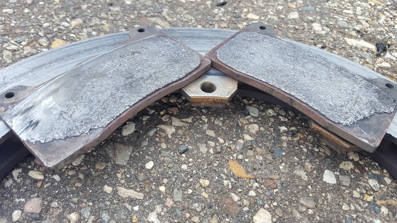 Name:  20160730_173148.jpg
Views: 1062
Size:  186.9 KB