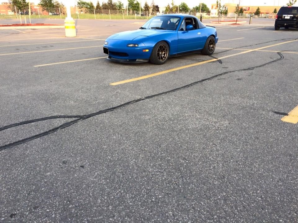 Name:  11427234_10155683126910301_8854747320941087043_n.jpg
Views: 2863
Size:  196.7 KB