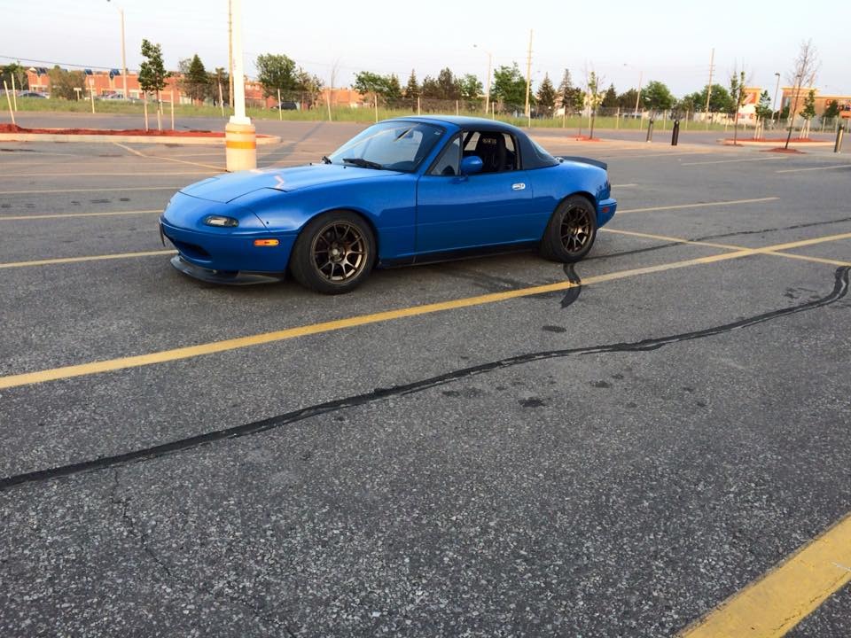 Name:  11136768_10155683126955301_3505788332416386737_n.jpg
Views: 2941
Size:  162.3 KB