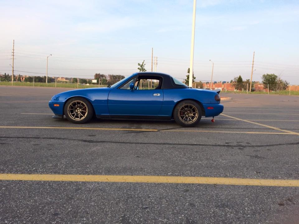 Name:  11267044_10155683126975301_5494388564177091093_n.jpg
Views: 2906
Size:  107.7 KB