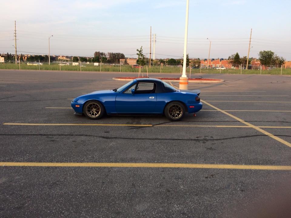 Name:  11406824_10155683127010301_3733828900301383360_n.jpg
Views: 2898
Size:  108.3 KB