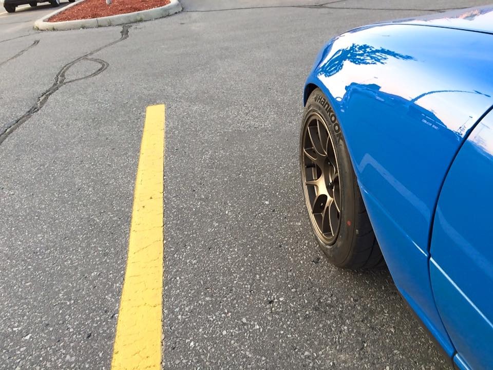 Name:  11425090_10155683127115301_8623888848878456_n.jpg
Views: 2904
Size:  162.3 KB