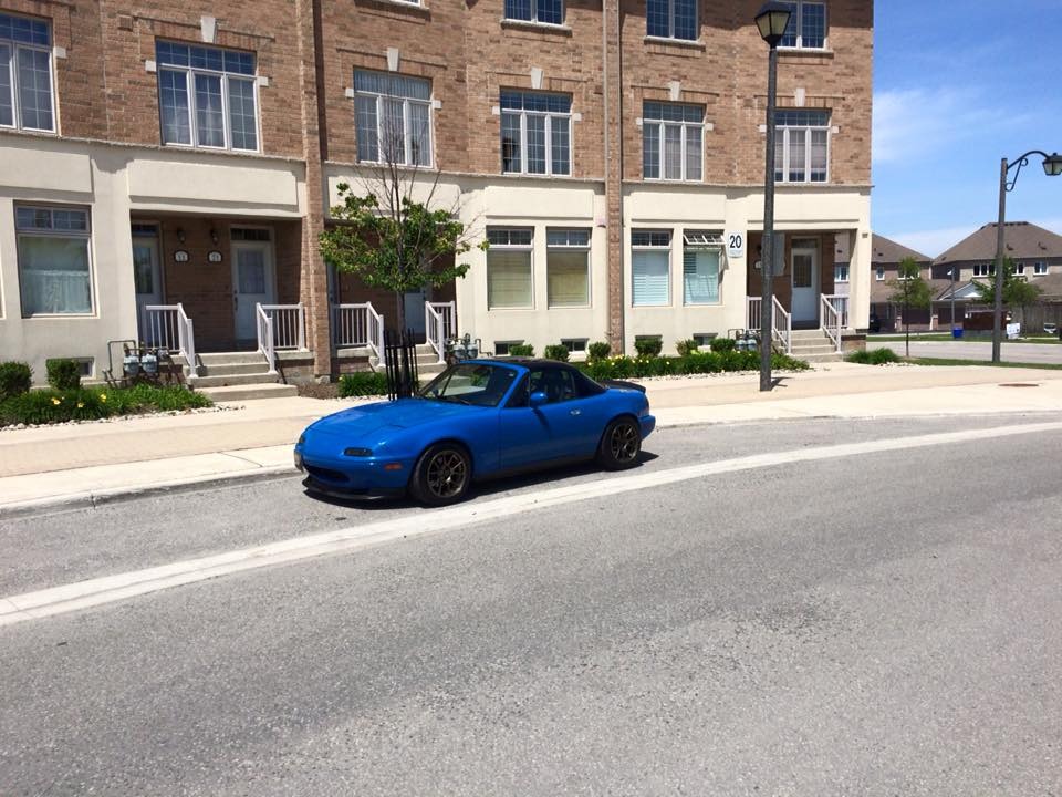 Name:  10387671_10155689600625301_6072363654040552580_n.jpg
Views: 2878
Size:  149.5 KB