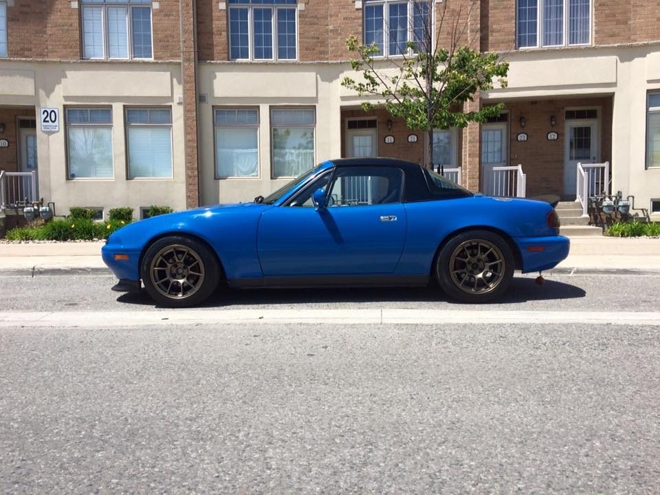 Name:  11390208_10155689600075301_7917232260243408800_n.jpg
Views: 2870
Size:  147.3 KB