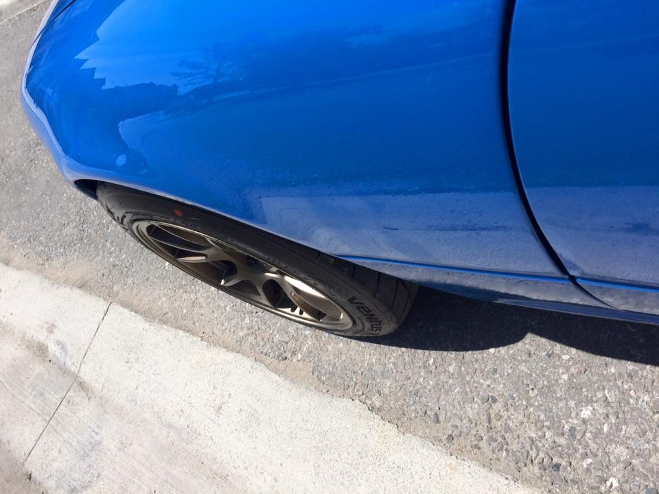 Name:  1486619_10155689600300301_921493781853193721_n.jpg
Views: 2868
Size:  103.0 KB