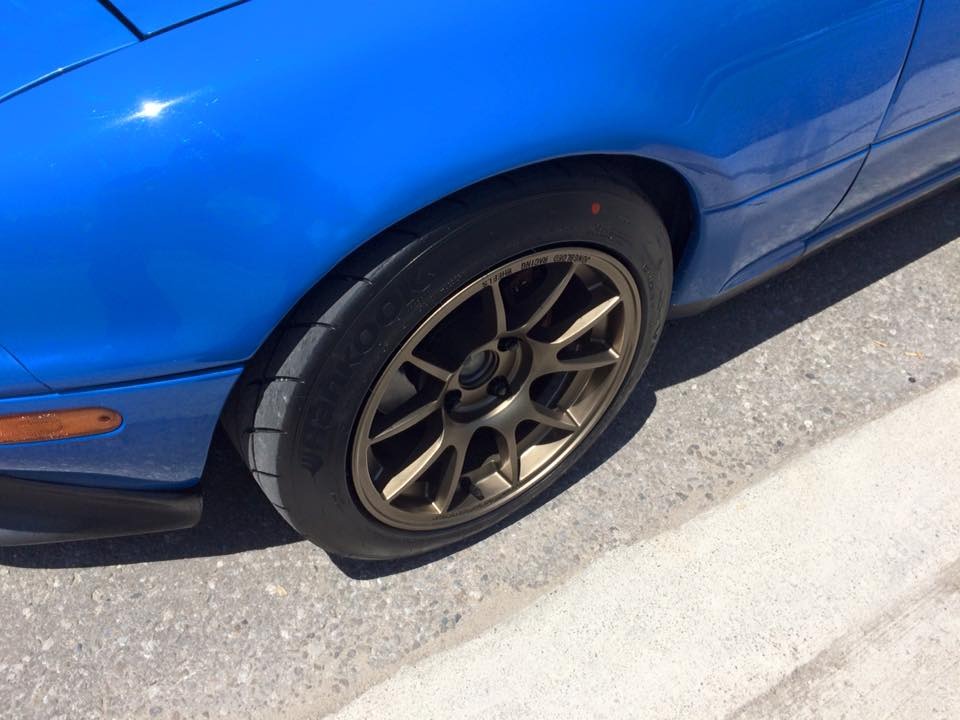 Name:  10389435_10155689600225301_5917632344093275212_n.jpg
Views: 2938
Size:  99.0 KB