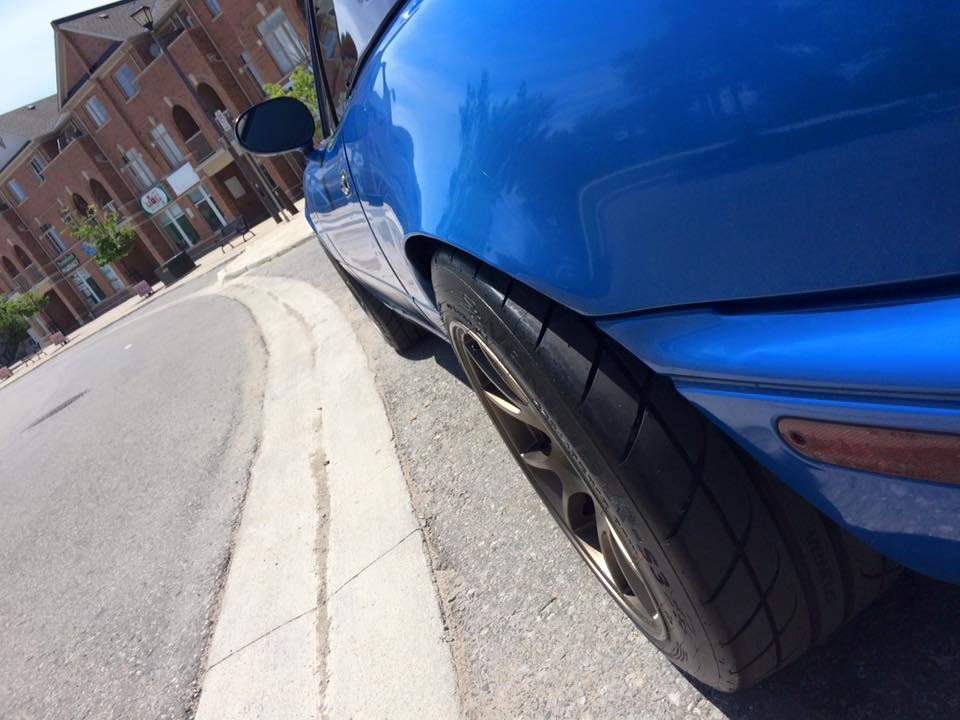 Name:  10151379_10155689600555301_4040059647021186523_n.jpg
Views: 2844
Size:  104.0 KB