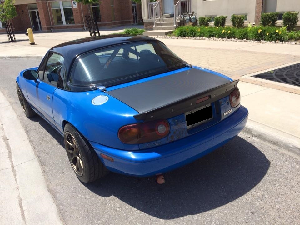 Name:  11393010_10155689600470301_1229641051558155795_n.jpg
Views: 2852
Size:  131.9 KB