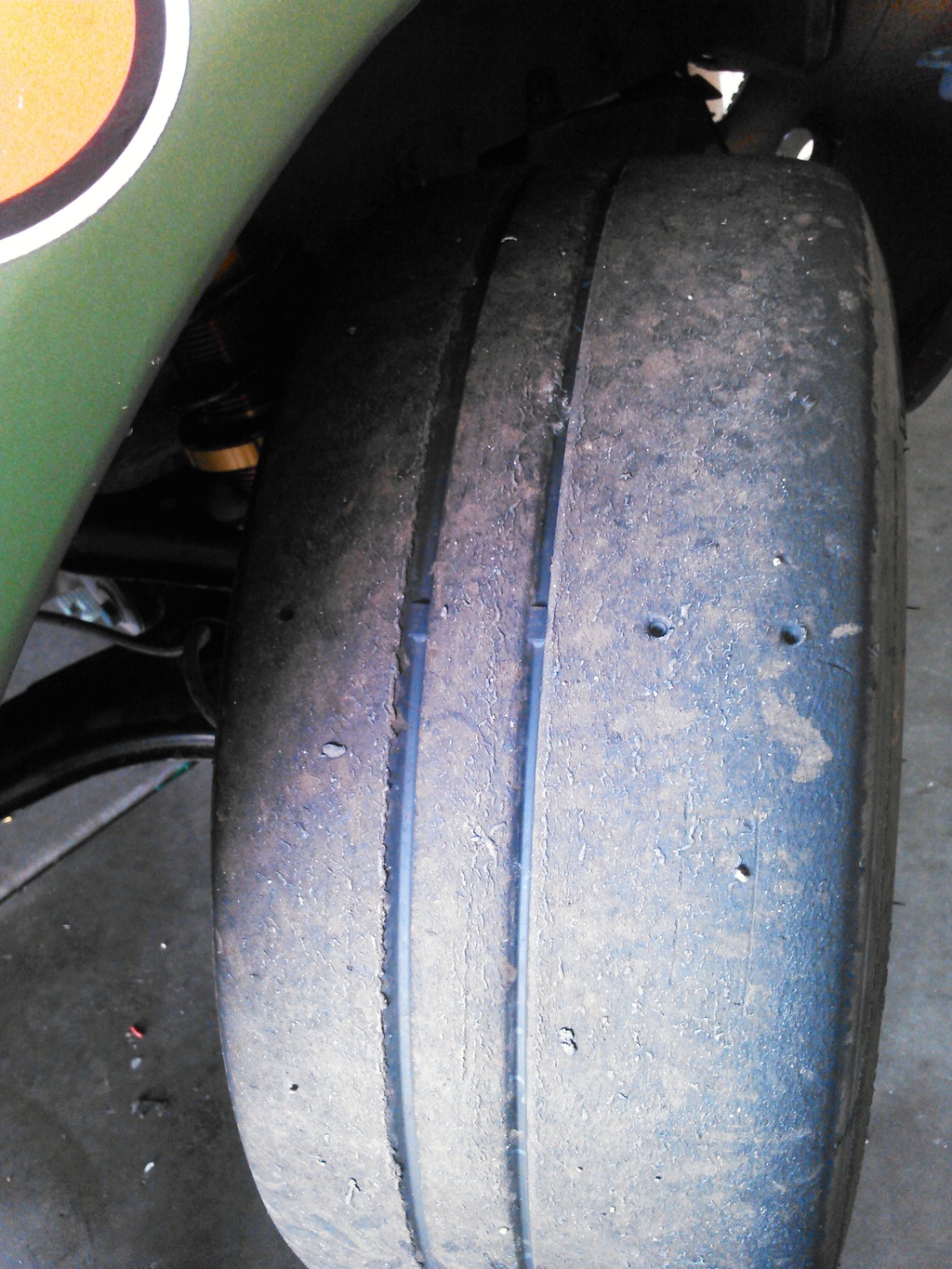 Name:  NCM_0065_zpsphg1mpbi.jpg
Views: 1937
Size:  507.4 KB