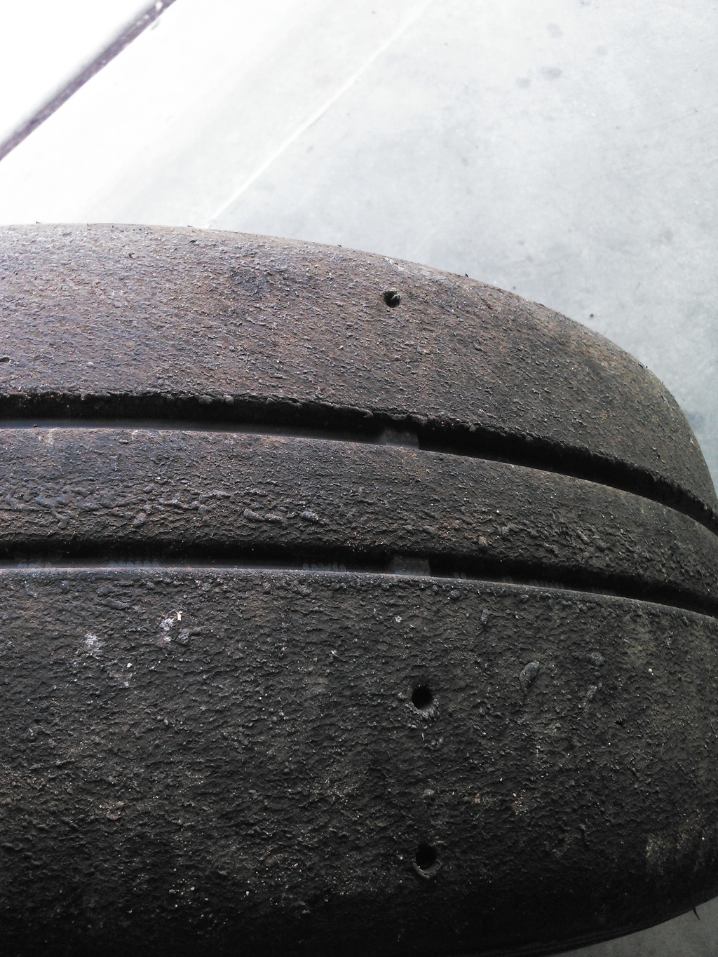 Name:  NCM_0064_zpsh6zaxqto.jpg
Views: 1887
Size:  578.7 KB