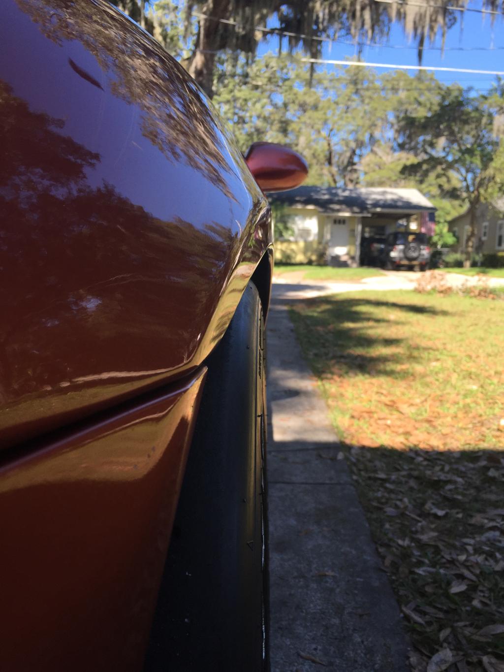 Name:  FE51930C-D802-497C-B29F-CEFD435451A5.jpg
Views: 1045
Size:  137.2 KB