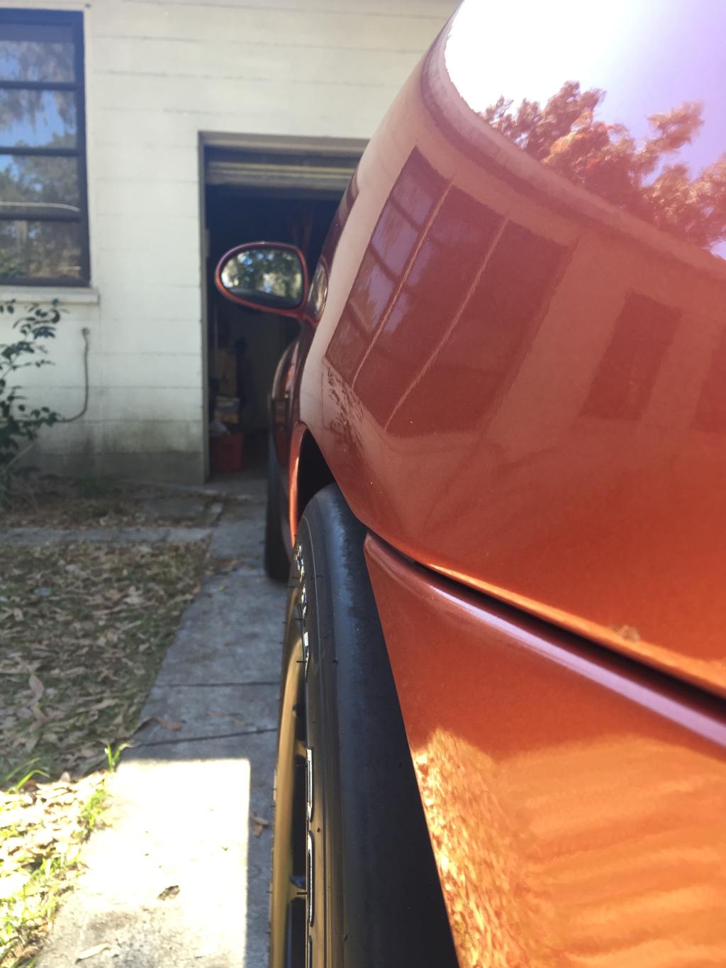 Name:  FCBA4A77-21E9-430C-B8B0-1EA83EF409D0.jpg
Views: 1056
Size:  111.5 KB