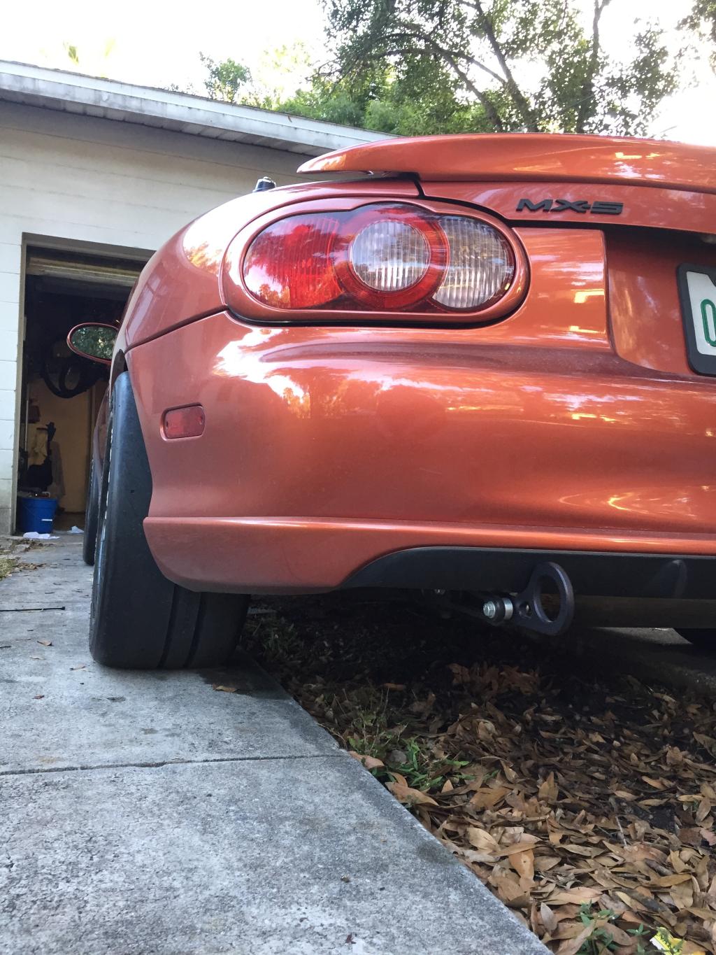 Name:  C2D2C49D-5B07-40D4-AA97-5D05C323D456.jpg
Views: 1896
Size:  219.1 KB