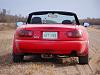 Getting Trmotorsport C1M. Thanks Tire Rack.-miata_01.jpg