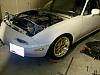 The New Wheels-img_20101013_185117.jpg