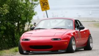 Name:  knox1320x200.jpg
Views: 5294
Size:  13.5 KB