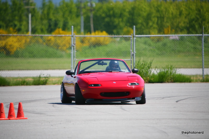 Name:  5803391072_eea9a78759_b.jpg
Views: 1928
Size:  95.5 KB