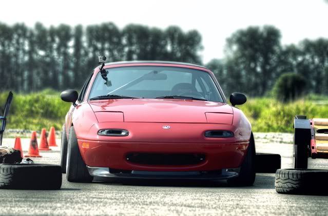 Name:  autox-1.jpg
Views: 2880
Size:  48.1 KB