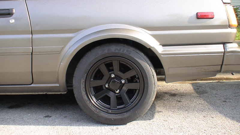 Name:  fender2.jpg
Views: 110
Size:  77.1 KB