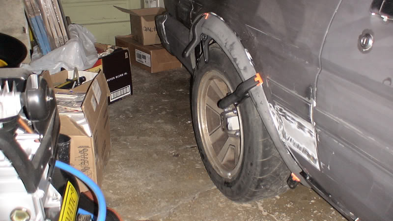 Name:  DSC01123.jpg
Views: 80
Size:  77.0 KB