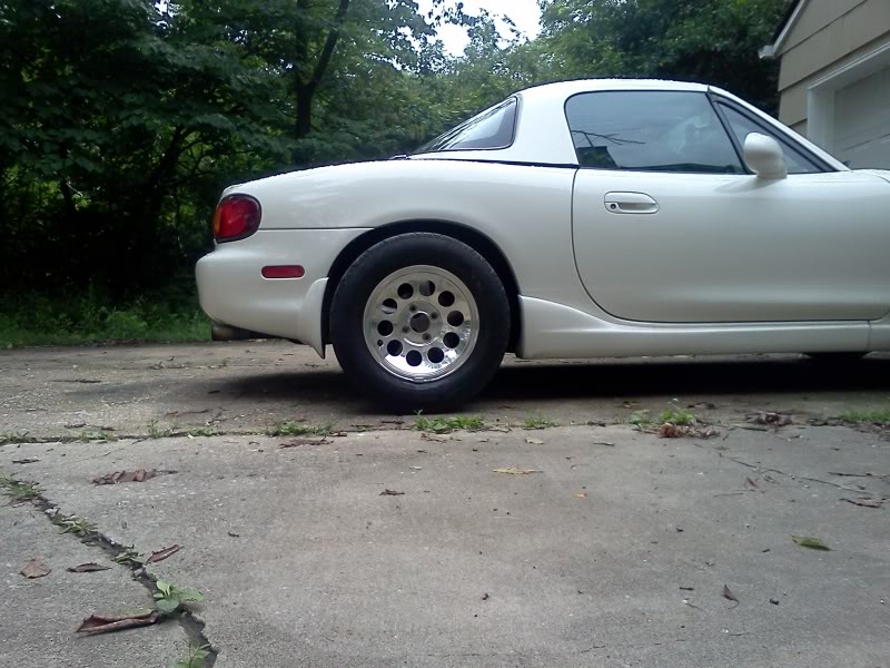 Name:  IMG_20110619_113543.jpg
Views: 140
Size:  104.4 KB