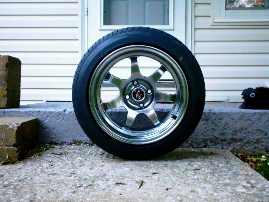 Name:  1307668129681.jpg
Views: 696
Size:  132.4 KB