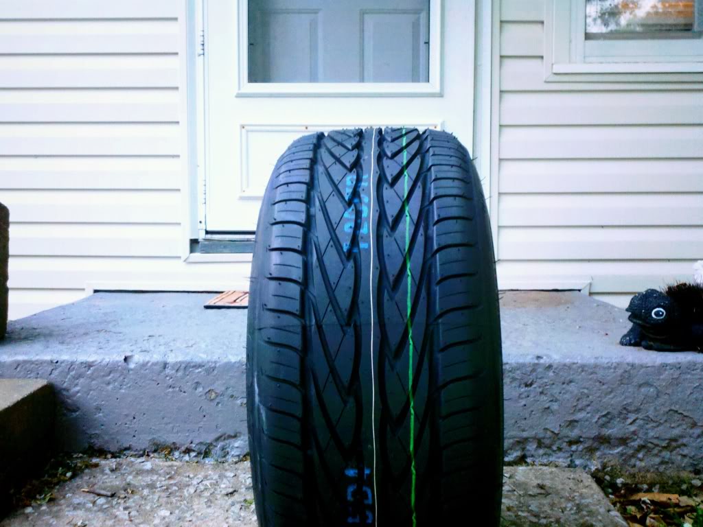 Name:  1307668161497.jpg
Views: 607
Size:  108.5 KB