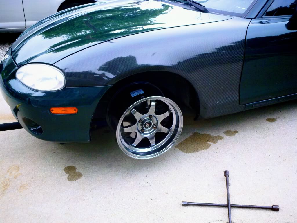 Name:  1306192250942.jpg
Views: 880
Size:  124.0 KB