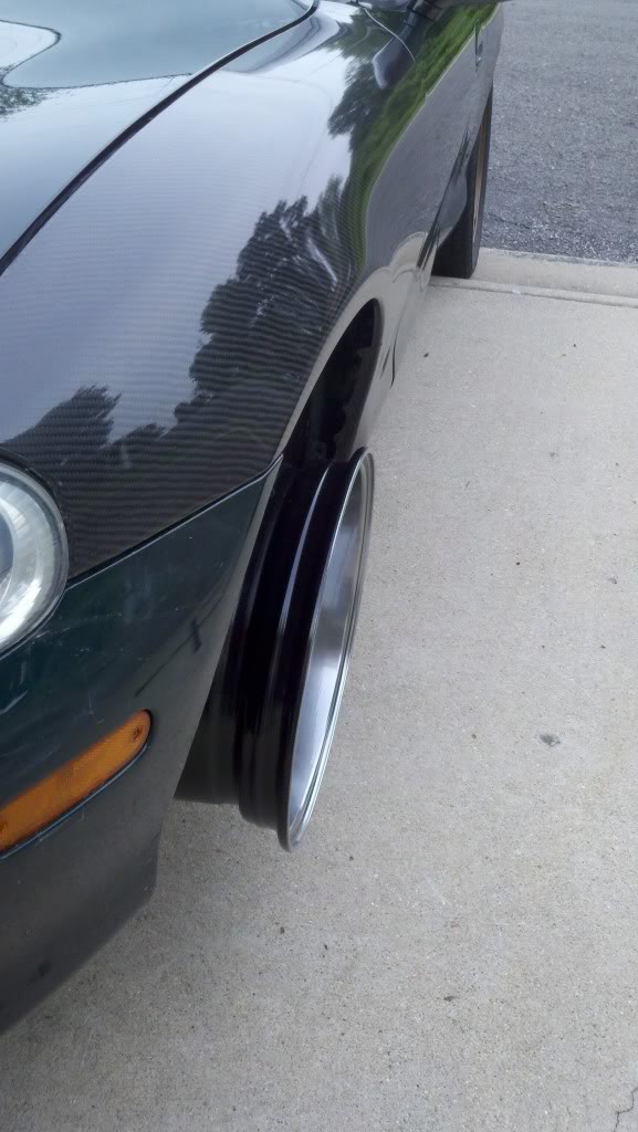 Name:  2011-05-23_18-12-26_270.jpg
Views: 511
Size:  94.8 KB