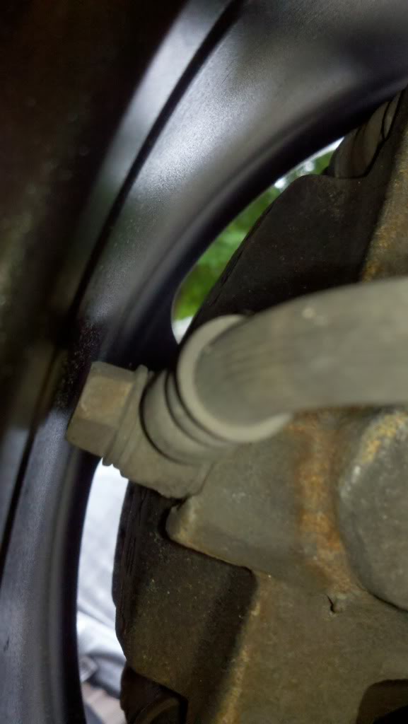 Name:  2011-05-23_18-14-11_395.jpg
Views: 475
Size:  50.2 KB