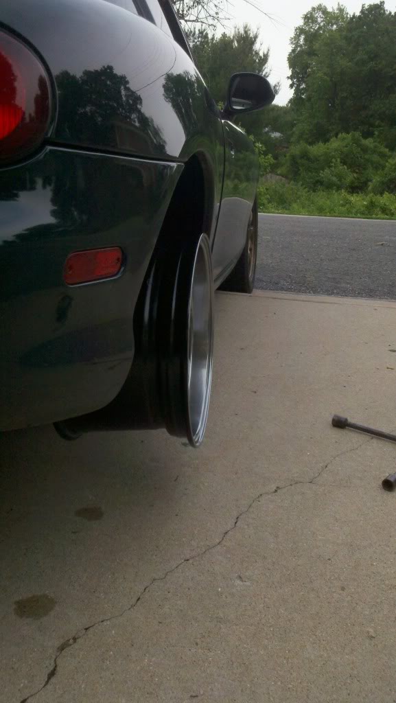 Name:  2011-05-23_18-22-52_38.jpg
Views: 495
Size:  79.9 KB